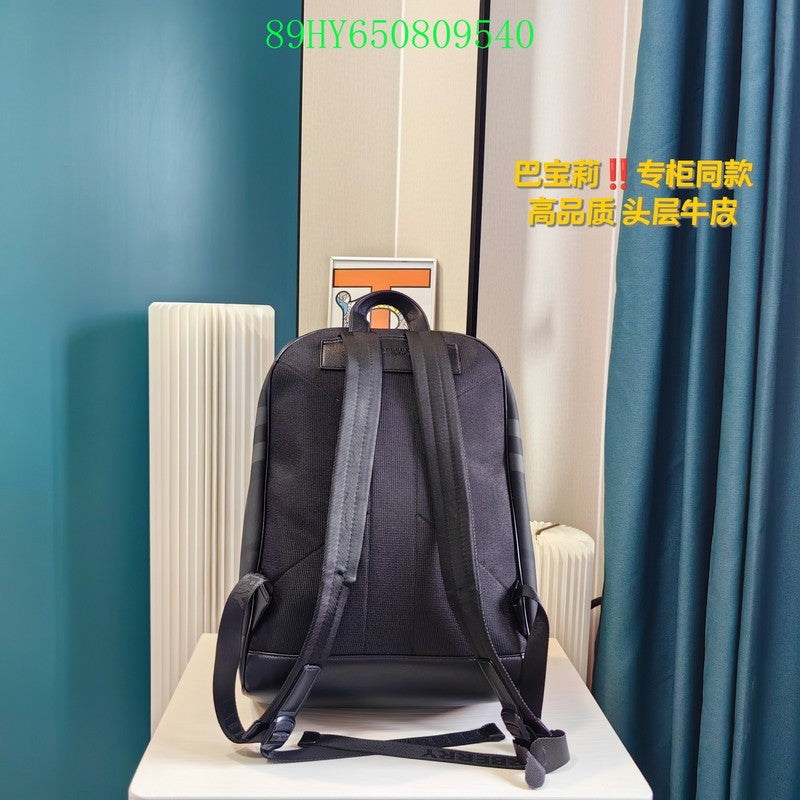 Ezyycart Bags Fan Fashion -MV - Top quality BBR Bags - 082