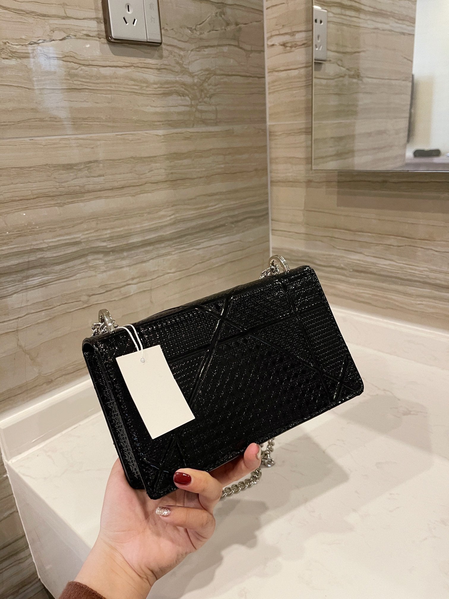 Anum Bags Bags DIR 044
