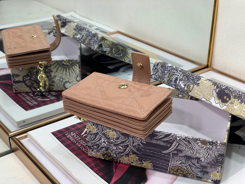 Anum Bags MV - Dir Bags - 485