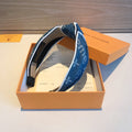 Anum Bags New Hair Band LUV 010