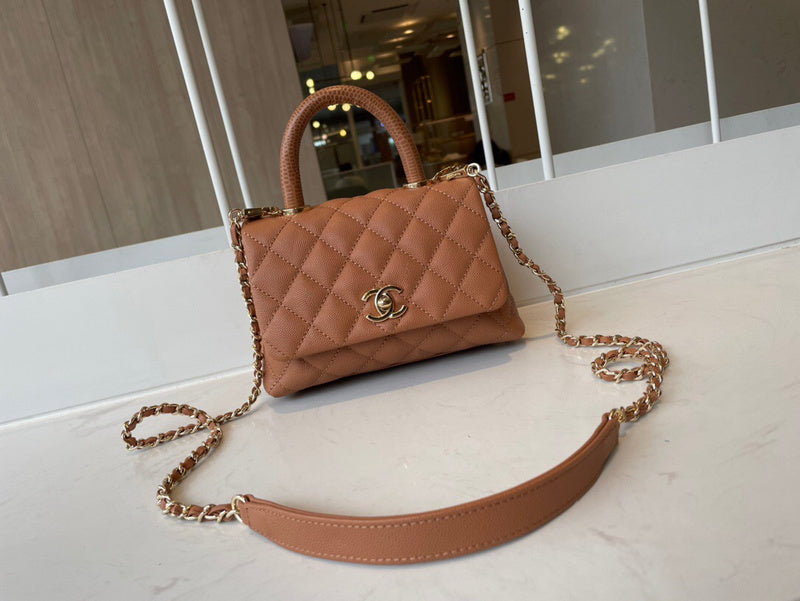 Anum Bags mv - CHL Bags - 142