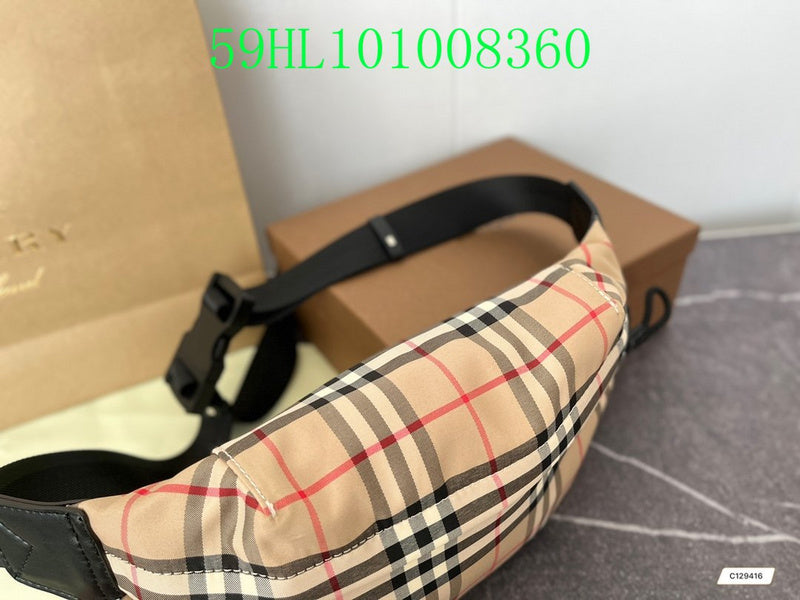 Ezyycart Bags Fan Fashion -MV - Top quality BBR Bags - 251
