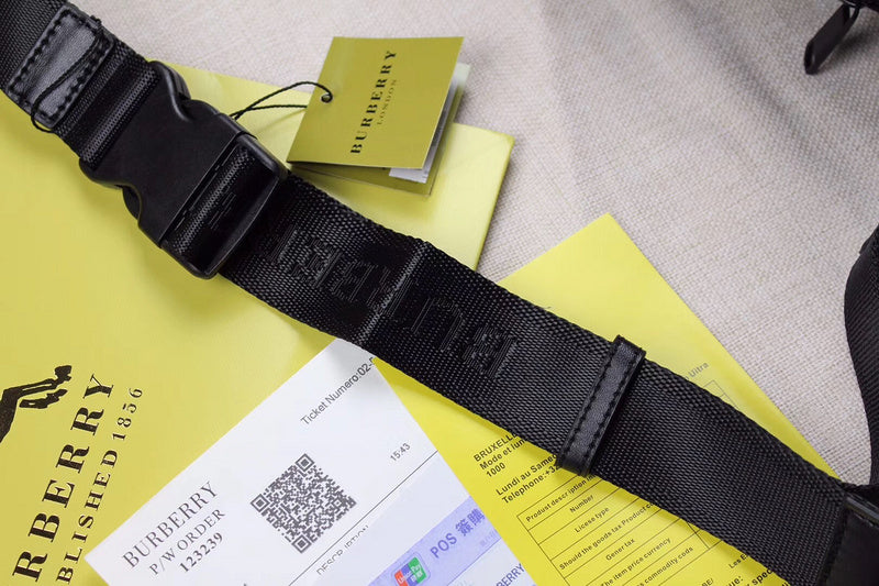Ezyycart Bags Fan Fashion -MV - Top quality BBR Bags - 750