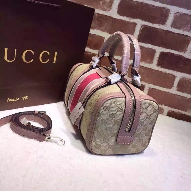 Ezyycart Bags Monvanti Shop - GCI Bags - 1175