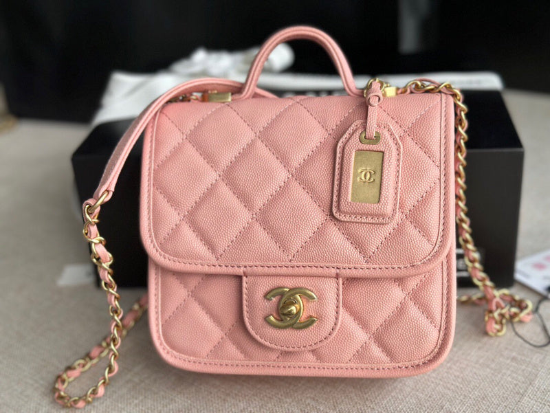 Anum Bags Monvanti Shop - CHL Bags - 2792