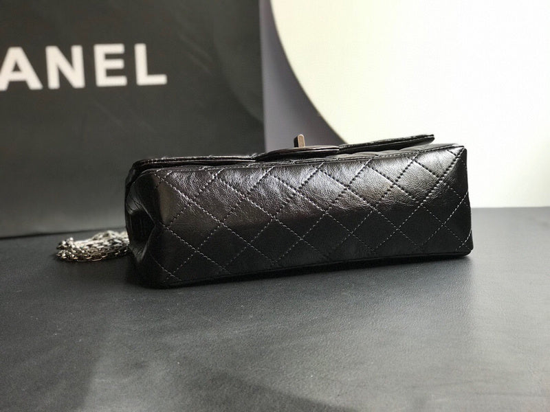 Anum Bags Monvanti Shop - CHL Bags - 2617