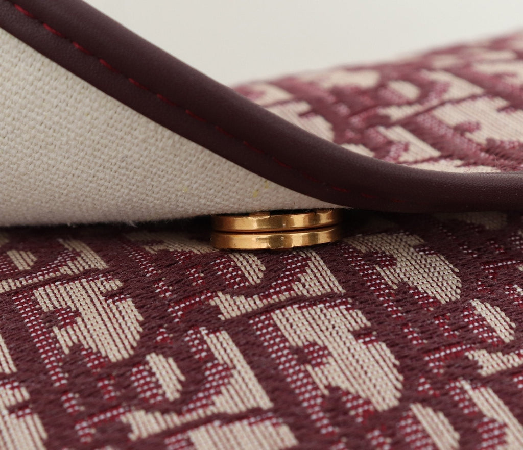 Anum Bags Bags DIR 167