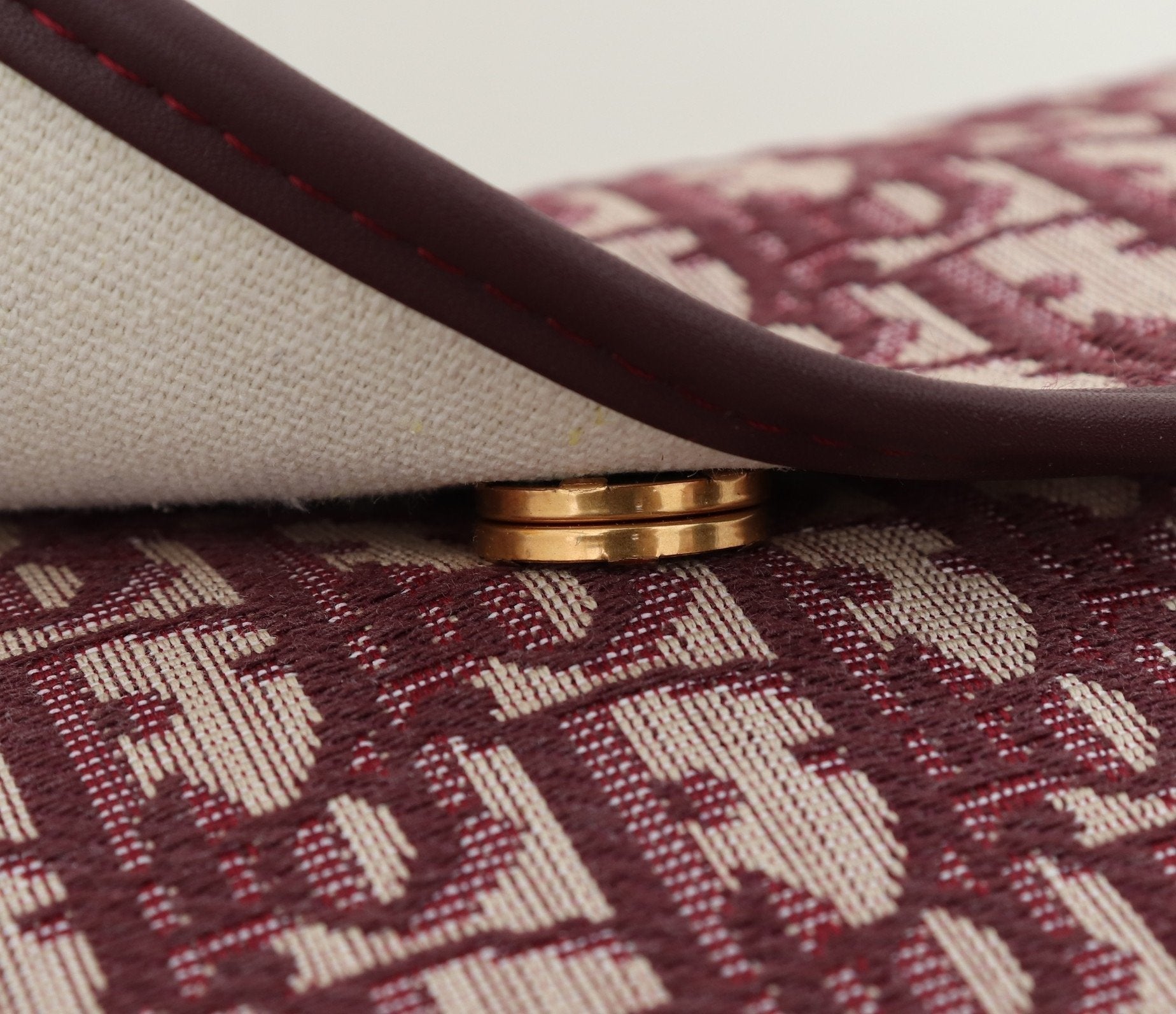 Anum Bags Bags DIR 167