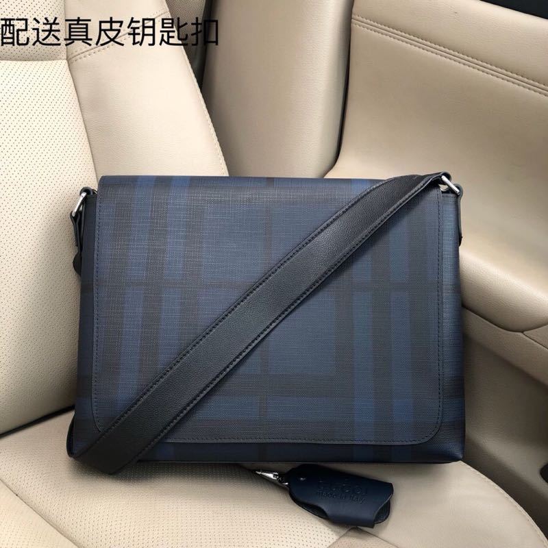 Ezyycart Bags Fan Fashion -MV - Top quality BBR Bags - 1271