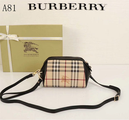 Ezyycart Bags Fan Fashion -MV - Top quality BBR Bags - 862