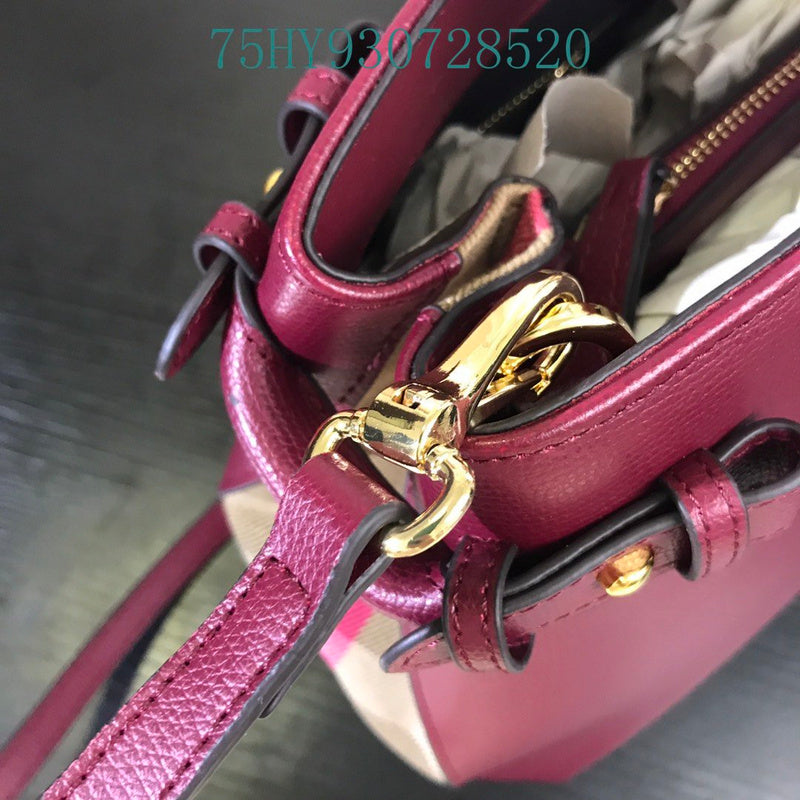 Ezyycart Bags Fan Fashion -MV - Top quality BBR Bags - 698