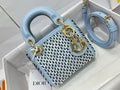 Ezyycart Bags MV - Dir Bags - 1428