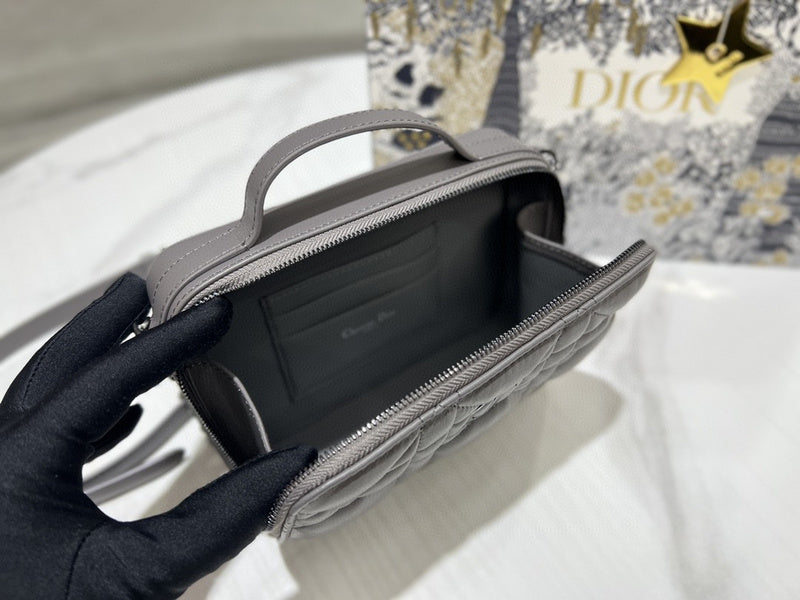 Ezyycart Bags MV - Dir Bags - 2025