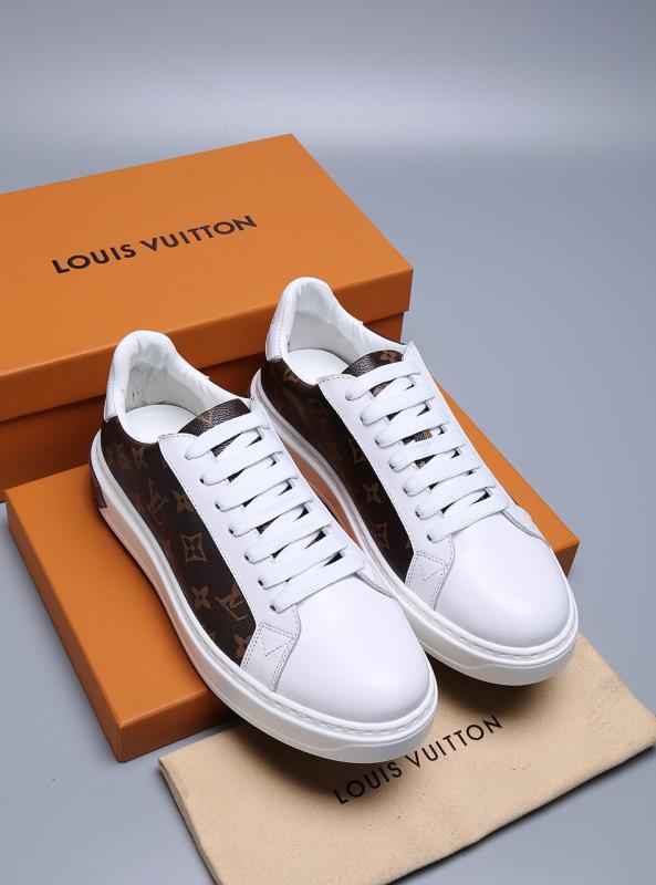 Anum Bags Luv Sneaker 105