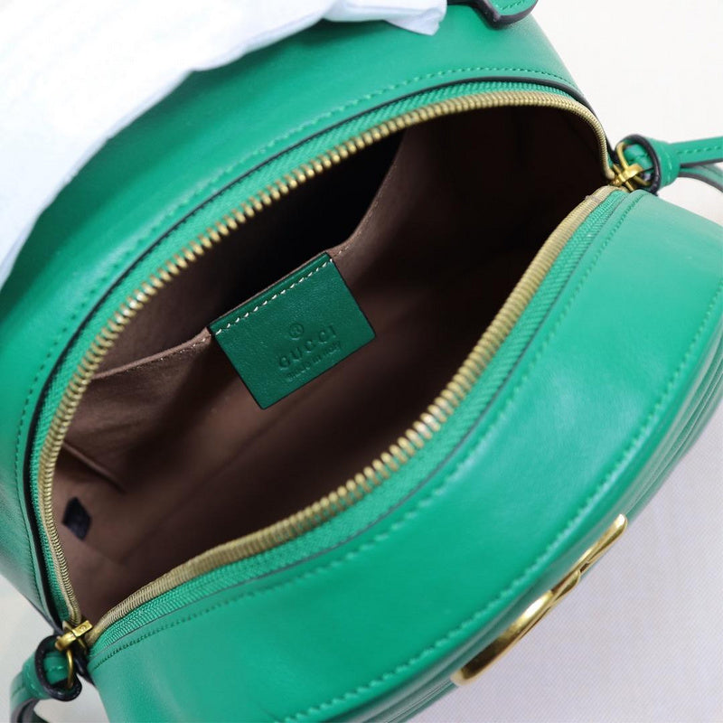 Ezyycart Bags Monvanti Shop - GCI Bags - 1160