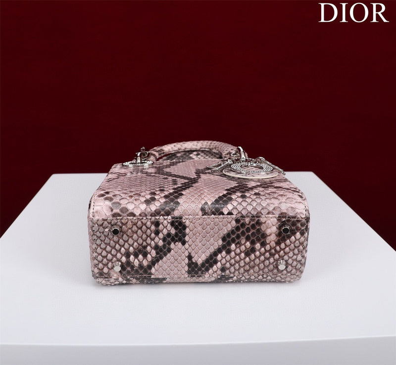 Ezyycart Bags MV - Dir Bags - 1695