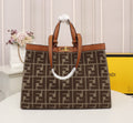 Ezyycart Bags Bags FEI 087