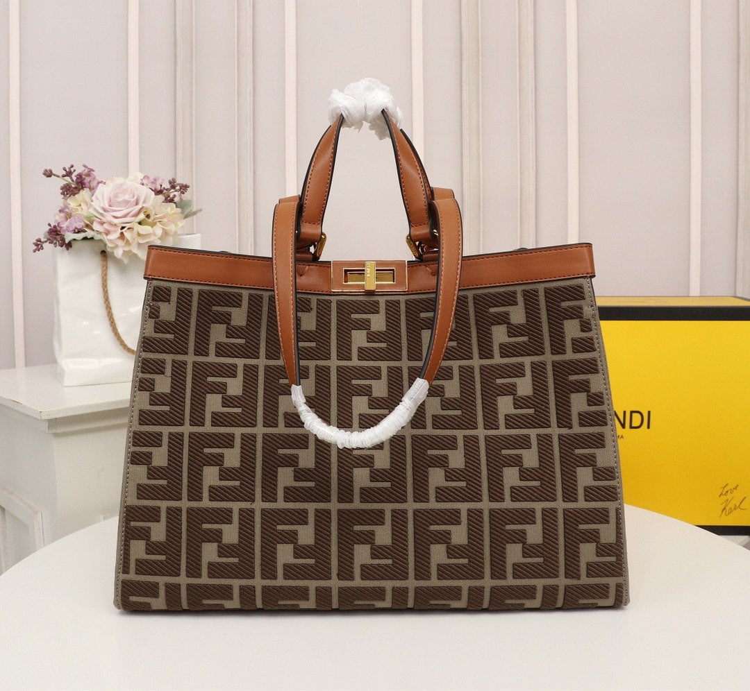 Ezyycart Bags Bags FEI 087