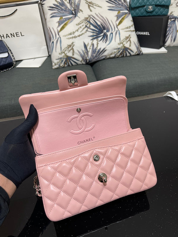 Anum Bags Monvanti Shop - CHL Bags - 3254