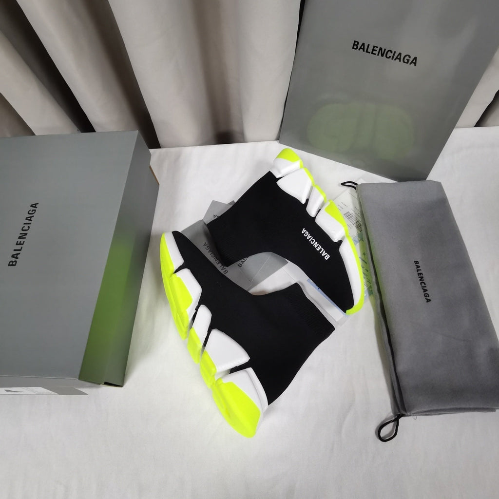 Ezyycart Bags Bla speed 2.0