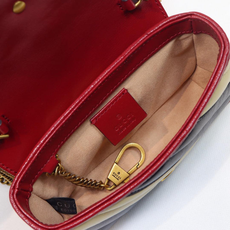 Ezyycart Bags Monvanti Shop - GCI Bags - 1084