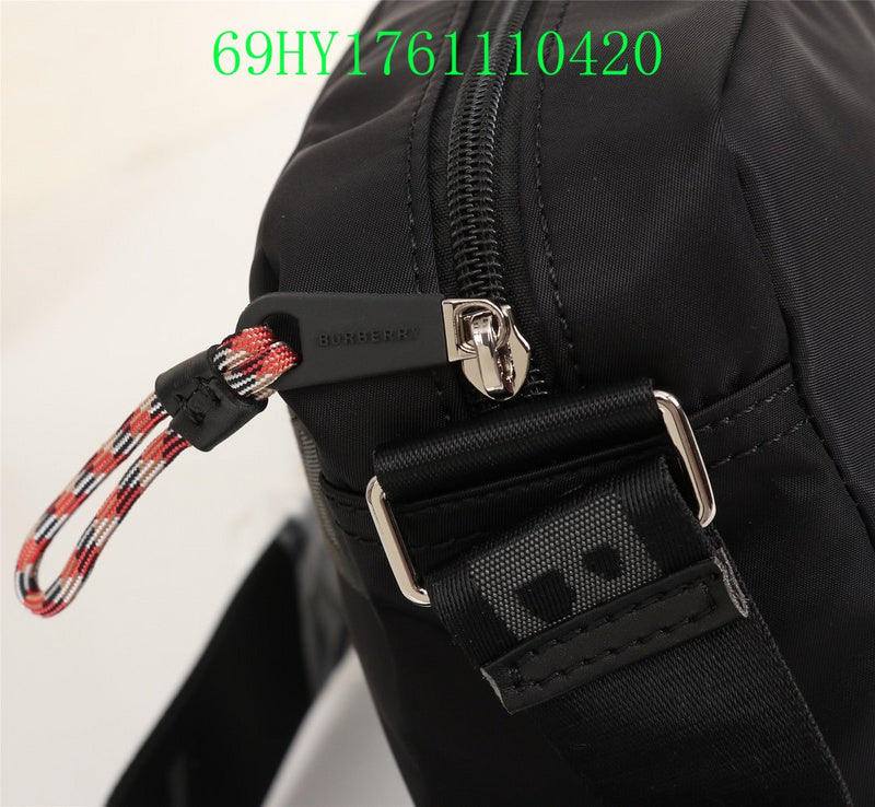 Ezyycart Bags Fan Fashion -MV - Top quality BBR Bags - 228