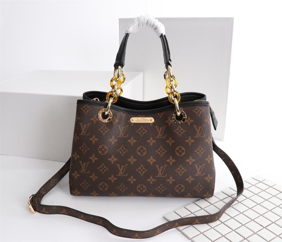 Ezyycart Bags Bags LUV 181