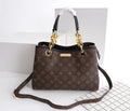 Ezyycart Bags Bags LUV 181