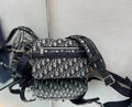 Ezyycart Bags MV - Dir Bags - 2271