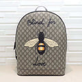 Ezyycart Bags Monvanti Shop - GCI Bags - 769