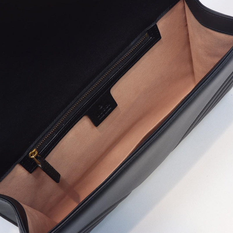Ezyycart Bags Monvanti Shop - GCI Bags - 1081