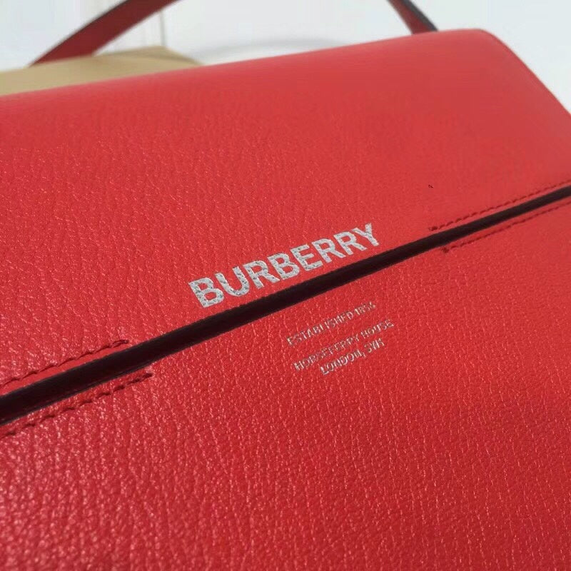 Ezyycart Bags Fan Fashion -MV - Top quality BBR Bags - 1629