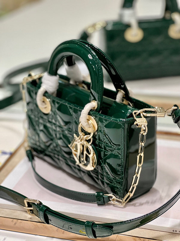 Anum Bags MV - Dir Bags - 1472