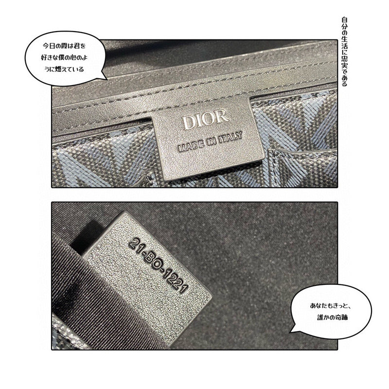 Anum Bags MV - Dir Bags - 407