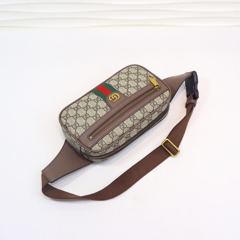 Ezyycart Bags Monvanti Shop - GCI Bags - 1057