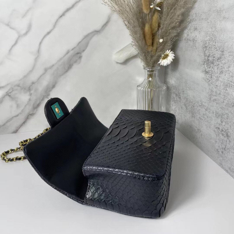 Anum Bags Monvanti Shop - CHL Bags - 3155