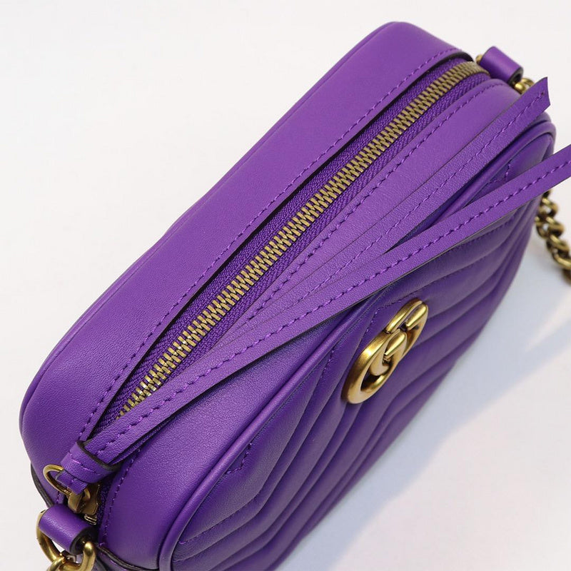 Ezyycart Bags Monvanti Shop - GCI Bags - 1066