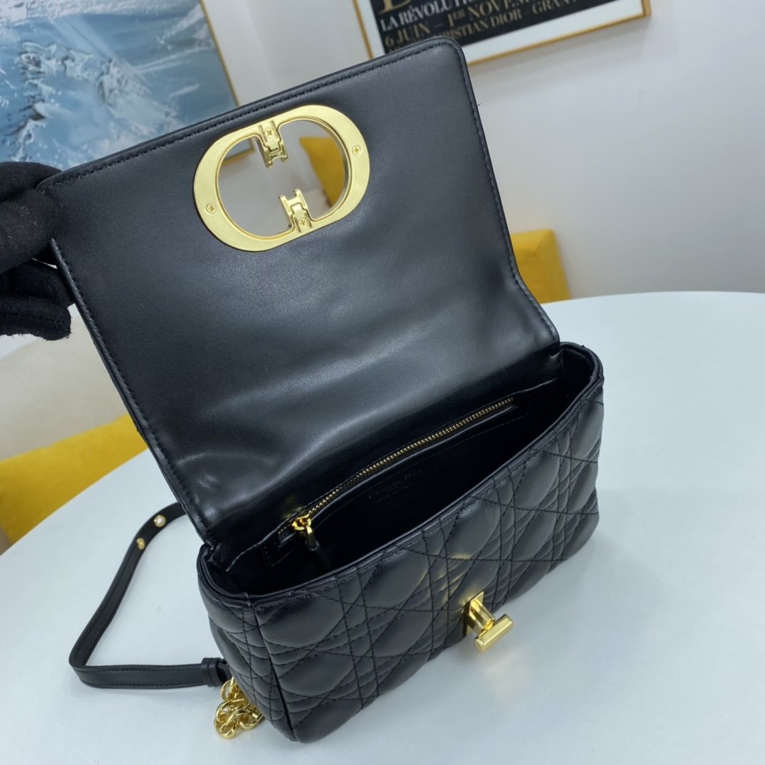 Anum Bags Bags DIR 067