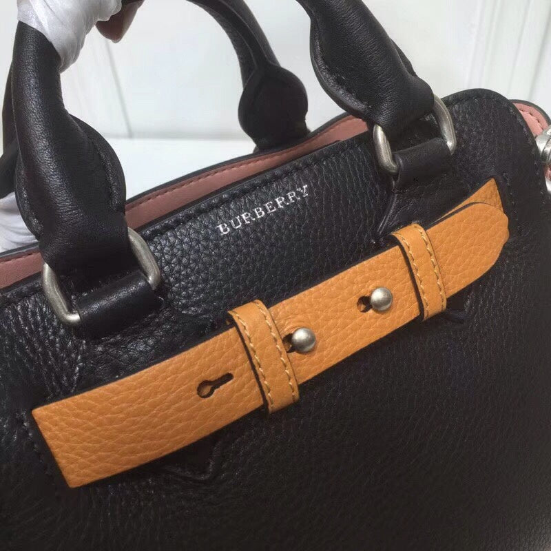 Ezyycart Bags Fan Fashion -MV - Top quality BBR Bags - 1639