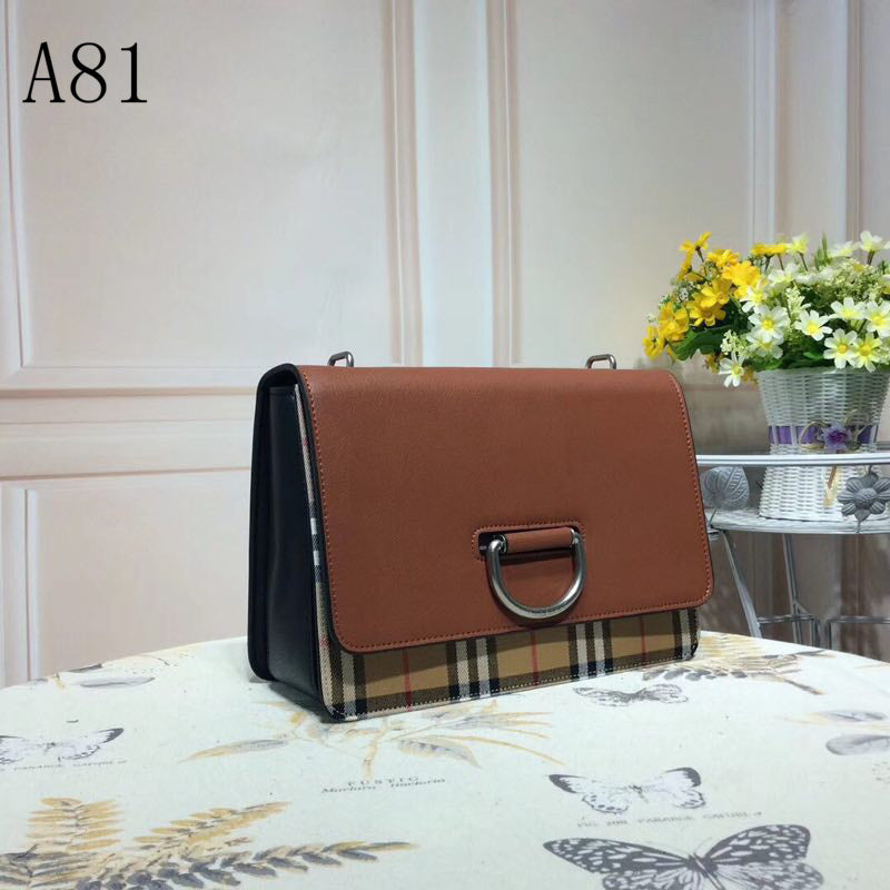 Ezyycart Bags Fan Fashion -MV - Top quality BBR Bags - 787