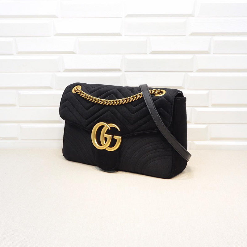 Ezyycart Bags Monvanti Shop - GCI Bags - 861