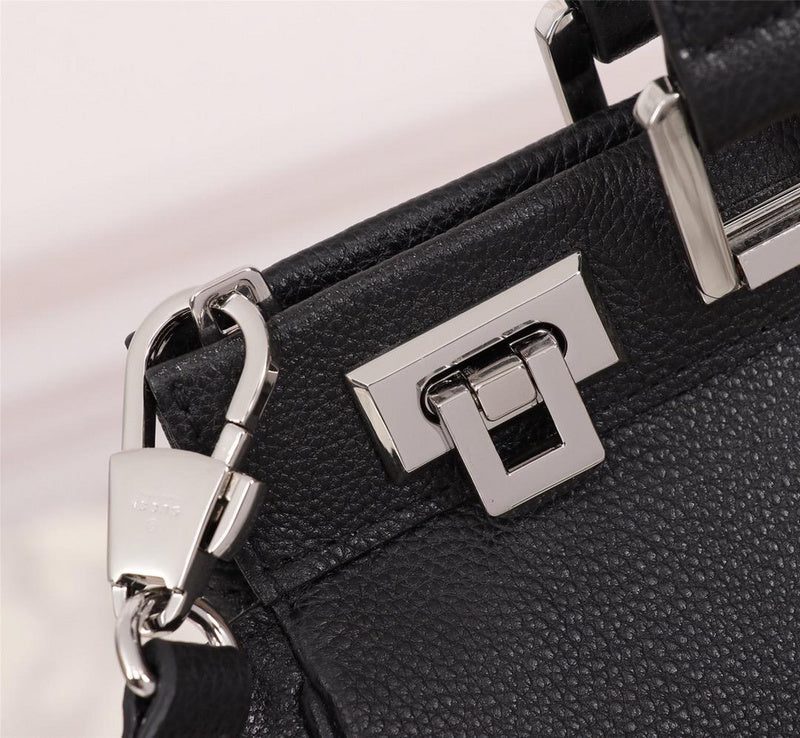 Ezyycart Bags Monvanti Shop - GCI Bags - 1103
