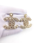 Anum Bags Earring CHL 027