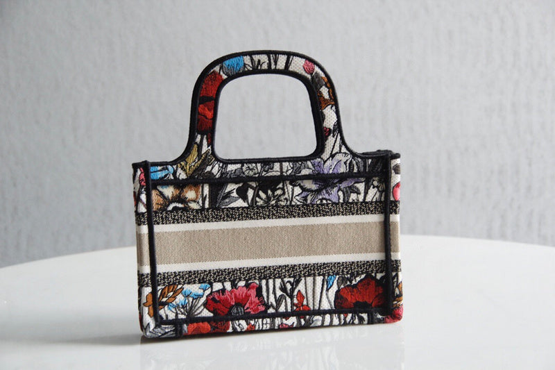 Anum Bags MV - Dir Bags - 230