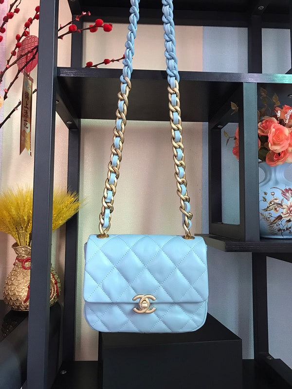 Anum Bags Monvanti Shop - CHL Bags - 3262