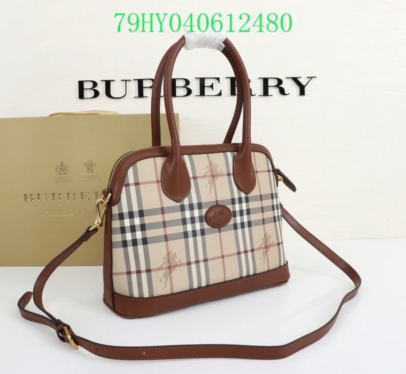 Ezyycart Bags Fan Fashion -MV - Top quality BBR Bags - 478
