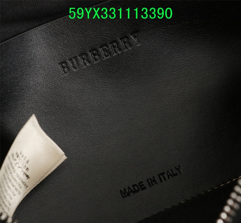 Ezyycart Bags Fan Fashion -MV - Top quality BBR Bags - 622