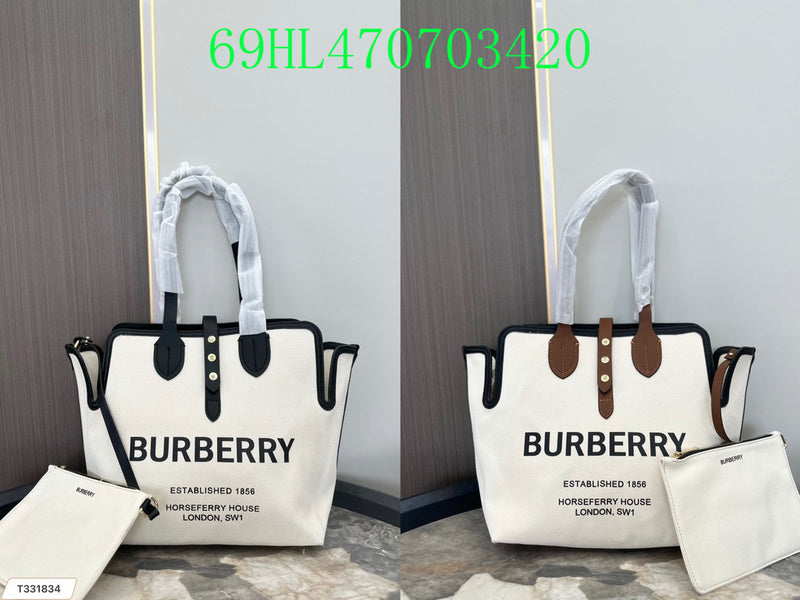 Ezyycart Bags Fan Fashion -MV - Top quality BBR Bags - 122
