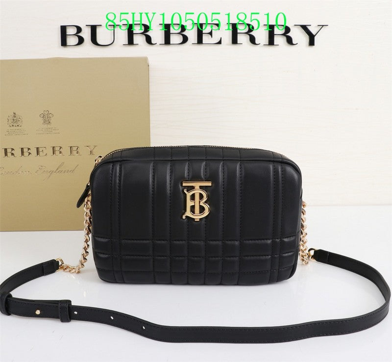 Ezyycart Bags Fan Fashion -MV - Top quality BBR Bags - 315