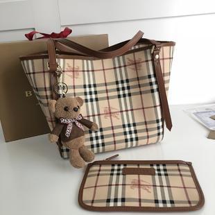 Ezyycart Bags Fan Fashion -MV - Top quality BBR Bags - 1092